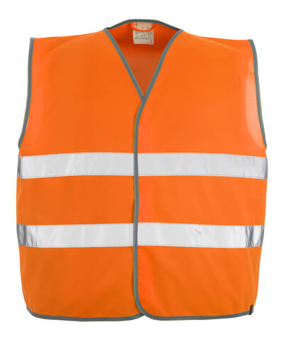 SAFE CLASSIC Warnweste
