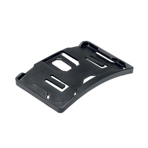 Helmanbauteil 9790166