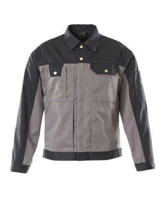 IMAGE Jacke