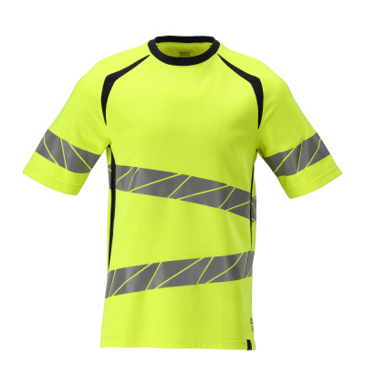 ACCELERATE MULTISAFE T-Shirt