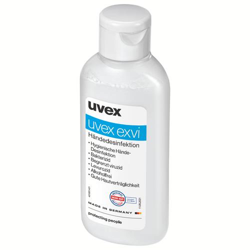 Reinigungszubehör 9972140