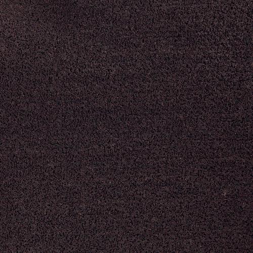 MR-Strick / athletic