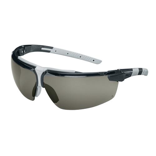 Bügelbrille uvex i-3 grau 23% sv exc. 9190281