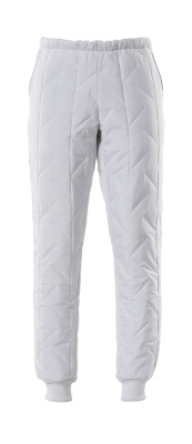 FOOD & CARE Thermohose