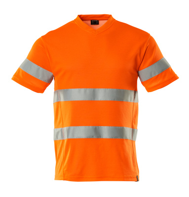 SAFE CLASSIC T-Shirt