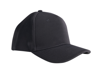 CUSTOMIZED Cap