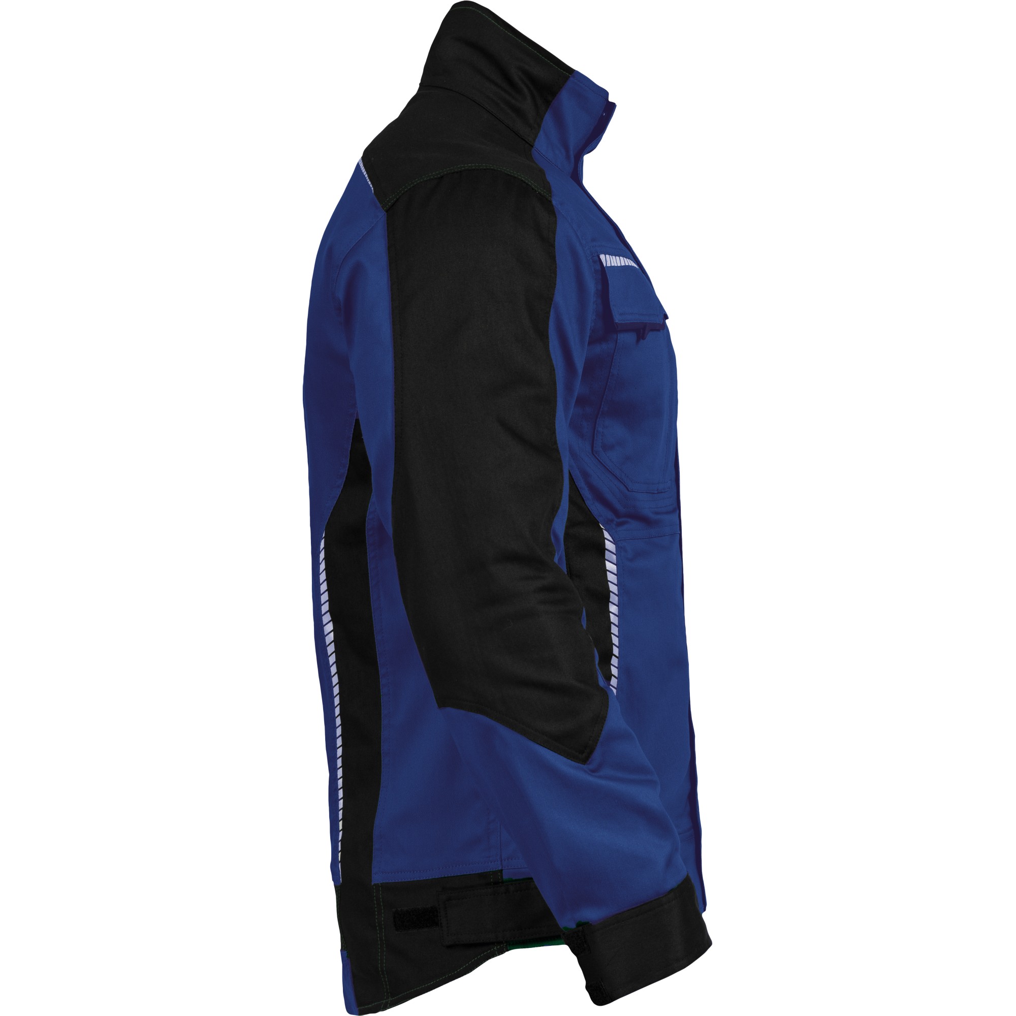 LEIBWÄCHTER FLEX LINE BUNDJACKE  FLEXJ 