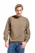 Men's Sweater 5099 Weiss
