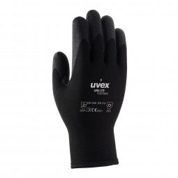 Unilite Thermo Handschuh