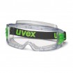 Uvex Ultravision 9301.714