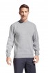 Men's Sweater 2199-Weiss