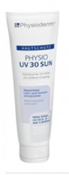 PHYSIO UV 30 SUN
