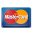 Bezahlen Sie mit Master Card
